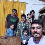 Hector Paez - @paez2181 - Instagram