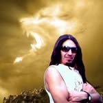 HECTOR PAEZ - @bunburymdq - Instagram