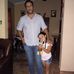 Héctor Páez - Facebook