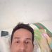 Héctor Paez - Facebook
