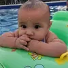 Hector Paez - @hector.paez55 - TikTok