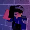 Hector Paez - @hector.paez79 - TikTok