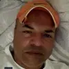 Hector Paez - @hectorpaez33 - TikTok