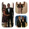 Hector Paez - @hector.paez41 - TikTok