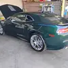Hector Paez - @hector.paez37 - TikTok