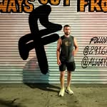 Hector Paez Mendoza - @h.paez.aof - Instagram