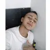 hectorpaez_ - @hectorpaez_ - TikTok