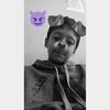 hector eduardo - @hector.pando - TikTok