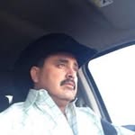 Hector M Pando - @hector.pando - Instagram