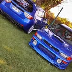 hector pando - @hector.pando.90 - Instagram