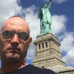 Hector Pando - @hectorp672 - Instagram