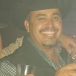 Hector Pando - @hpando - Instagram
