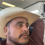 Hector Pando - @hector.pando.186 - Instagram