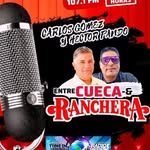 Hector Pando - @pando443 - Instagram