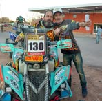 Hector Pando - Facebook