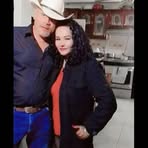 Hector Pando - Facebook