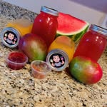 Hector Pando - @mr.chiwas85 - Instagram