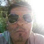 Hector Pando - @pandohector - Instagram