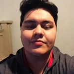 Héctor Pando - @hapc97 - Instagram