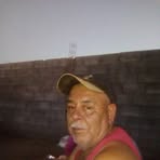Héctor Pando - Facebook