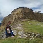 Héctor Pando H. - @hpandoh91 - Instagram