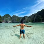 Hector Pando Martinez - @hectorpm88 - Instagram