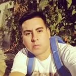 Hector Pando Portilla - @portillahectorpando - Instagram