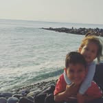 hector pando portilla - @hectorpandoportilla - Instagram