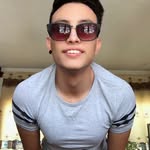 @hector_pandoja - Instagram
