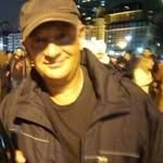 Hector Pandolfo - @pandolfohector - Instagram