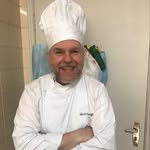 Héctor Pandolfo - @hector_pandolfo - Instagram
