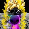 H1245 it's me🇳🇮🇲🇽🇺🇲 - @hectorparada4936 - TikTok
