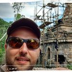 Hector Fabian Parada Parada - @hector_paradap - Instagram