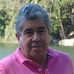 Hector Hugo Parada Medina - Facebook