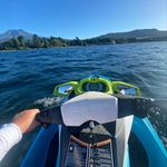 Hector Nicolas Parada - @hectorparada_ - Instagram