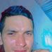 Hector Parada - Facebook