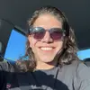 Hector Parada - @hectordpv - TikTok