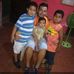 Hector Parada - Facebook