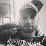 Hector Parada - @hector.parada.796 - Instagram