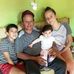 Hector Parada - Facebook