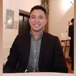 Héctor Parada - @hp_parada - Instagram
