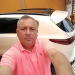 Hector Parada - @tetorin_ - Instagram