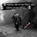 H'ector P'arada - Facebook