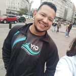 Hector Parada - @hlpc08 - Instagram