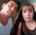 Hector Parada - Facebook