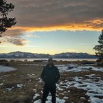 Hector Parada - @hectorp94 - Instagram