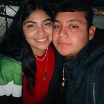 Hector Parada - @hectorparada27 - Instagram
