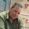 Héctor Parada - @hctor.parada - TikTok