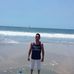 Hector Parada - Facebook