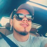 Hector Parada - @hector600 - Instagram